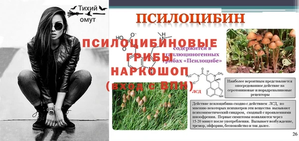 MDMA Premium VHQ Богородск