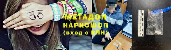 mdpv Бородино