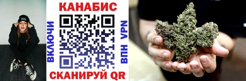 Каннабис сатива  наркотики  hydra онион  Кострома 